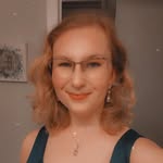 Elizabeth Beasley - @elizabeth.lizzy.beasley - Instagram