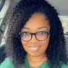 Lisa Beasley835 - @lisabeasley67 - TikTok