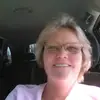 Lisa Beasley - @lisa.beasley37 - TikTok