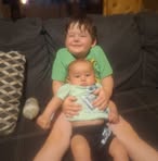 Lisa Beasley - Facebook