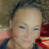 Lisa Beasley - @lisabeasley1 - TikTok