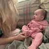 Lisa Beasley - @lisa.beasley73 - TikTok