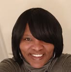 Lisa Beasley - Facebook