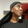 Lisa Beasley - @lisabevolving - TikTok