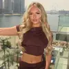 lisa beasley - @lisabeasley_ - TikTok