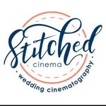 Liz and Jason Beasley - @stitched_cinema - Instagram