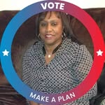 Liz Beasley - @liz.beasley.5011 - Instagram