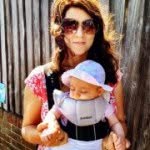Liz Beasley - @lizbeasley77 - Instagram