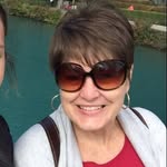 Liz Beasley - @liz_beasley - Instagram