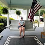 Liz Beasley - @its_lizzzzzz - Instagram