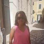 Liz Beasley - @lizbeasley29 - Instagram