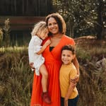 Liz Beasley - @scliz - Instagram