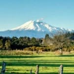 liz beasley - @ananucaontheroad - Instagram