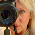 Liz Beasley - @lizbeasleyphotos - Instagram