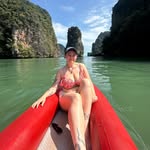 Liz Beasley - @_liz_beasley_ - Instagram