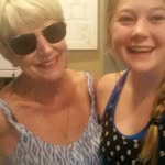 Liz Beasley - @lizbeasley67 - Instagram