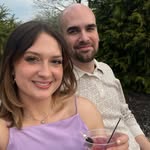 Liz Beasley - @lizbecool - Instagram
