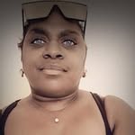 Liz Beasley - @lizbeasley69 - Instagram