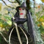 Liz Beasley - añañuca - @ananucahandmade - Instagram