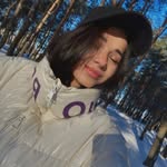 Liza Beasley - @wtdexurjxxou5963 - Instagram