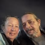 Liza Beasley - Facebook