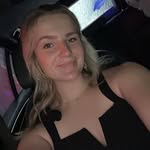 Lizzy Beasley - @beasley_l15 - Instagram