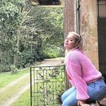 Liz Blanco - @lizblancof - Instagram