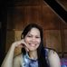 Liza Alandria Blanco - Facebook