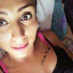 liza blanco - @liza_de_torres - Instagram