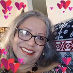 Liza Blanco - @liza.3752 - Instagram