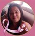 Liza Blanco - Facebook