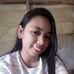 Liza Blanco - Facebook