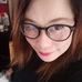 Liza Blanco - Facebook