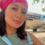 Liza Blanco - @lizab_a22 - Instagram