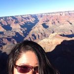 Liza Blanco - @lizab1107 - Instagram