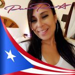 Liza Blanco - @lizablanco43 - Instagram