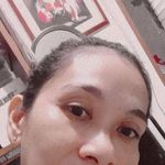 Liza Blanco - @liza.blanco.1232 - Instagram