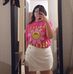 Liza Blanco - Facebook