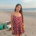 Liza Blanco - Facebook