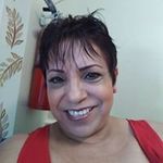 Liza Blanco - @lizablanco2464 - Instagram