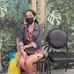Liza Blanco - Facebook