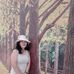 Liza Blanco - Facebook