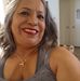 Liza Blanco - Facebook
