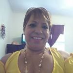 liza blanco - @lizablanco1025 - Instagram