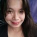 Liza Blanco - Facebook