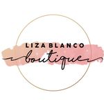 Liza Blanco Boutique ✨💞 - @lizablancoboutique - Instagram