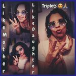 liza blanco cruz - @lizablancocruz - Instagram