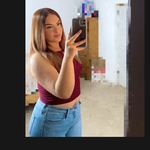 Liz Blanco - @liza_blanco07 - Instagram