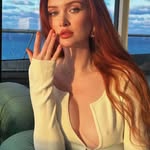 ⚜𝑳𝒊𝒔𝒂 𝑪𝒂𝒓𝒕𝒆𝒓 ᴹᶦˡᵃⁿᶦ - @lisa_carter_milani - Instagram