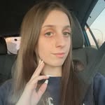Eliza Carter - @liza_carter02 - Instagram